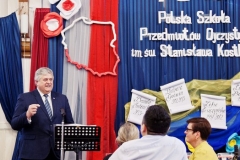 Polish-Saturday-School_70y-Anniversary-10