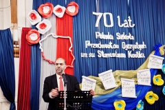 Polish-Saturday-School_70y-Anniversary-11