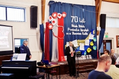 Polish-Saturday-School_70y-Anniversary-12