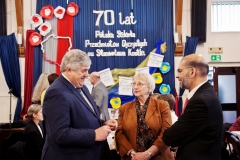 Polish-Saturday-School_70y-Anniversary-2