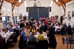 Polish-Saturday-School_70y-Anniversary-4
