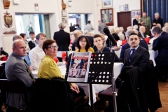 Polish-Saturday-School_70y-Anniversary-5