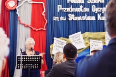 Polish-Saturday-School_70y-Anniversary-6