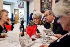 Polish-Saturday-School_70y-Anniversary-8