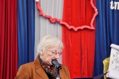 Polish-Saturday-School_70y-Anniversary-9