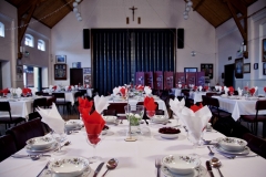 Polish-Saturday-School_70y-Anniversary_HighRes-1