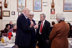 Polish-Saturday-School_70y-Anniversary_HighRes-11