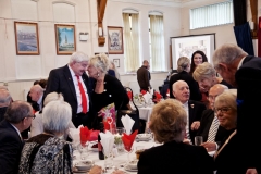 Polish-Saturday-School_70y-Anniversary_HighRes-12
