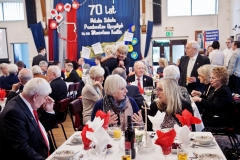 Polish-Saturday-School_70y-Anniversary_HighRes-13