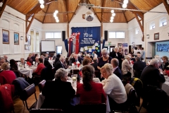Polish-Saturday-School_70y-Anniversary_HighRes-14