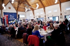 Polish-Saturday-School_70y-Anniversary_HighRes-15