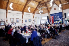 Polish-Saturday-School_70y-Anniversary_HighRes-16