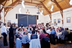 Polish-Saturday-School_70y-Anniversary_HighRes-17