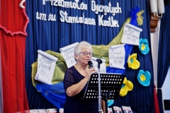 Polish-Saturday-School_70y-Anniversary_HighRes-20