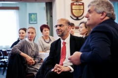 Polish-Saturday-School_70y-Anniversary_HighRes-22