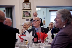 Polish-Saturday-School_70y-Anniversary_HighRes-23