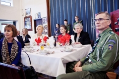 Polish-Saturday-School_70y-Anniversary_HighRes-24