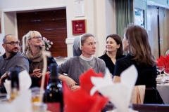 Polish-Saturday-School_70y-Anniversary_HighRes-25