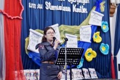 Polish-Saturday-School_70y-Anniversary_HighRes-26