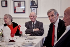 Polish-Saturday-School_70y-Anniversary_HighRes-27