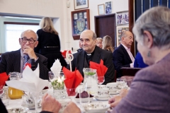 Polish-Saturday-School_70y-Anniversary_HighRes-28