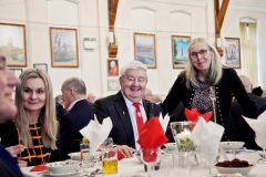 Polish-Saturday-School_70y-Anniversary_HighRes-29