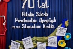 Polish-Saturday-School_70y-Anniversary_HighRes-3