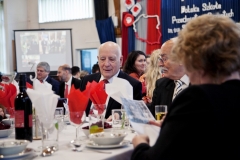 Polish-Saturday-School_70y-Anniversary_HighRes-30