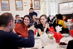 Polish-Saturday-School_70y-Anniversary_HighRes-31