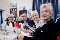 Polish-Saturday-School_70y-Anniversary_HighRes-34