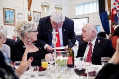 Polish-Saturday-School_70y-Anniversary_HighRes-35