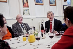 Polish-Saturday-School_70y-Anniversary_HighRes-36