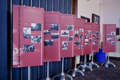 Polish-Saturday-School_70y-Anniversary_HighRes-4