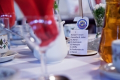 Polish-Saturday-School_70y-Anniversary_HighRes-5