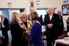Polish-Saturday-School_70y-Anniversary_HighRes-7