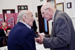Polish-Saturday-School_70y-Anniversary_HighRes-8