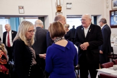 Polish-Saturday-School_70y-Anniversary_HighRes-9
