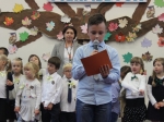 IMG_7291 1