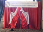 DSCF1317