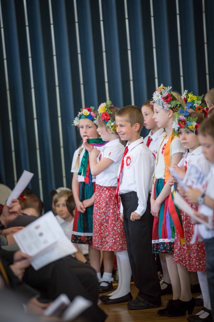 Akademia 3-go Maja 205-11.jpg