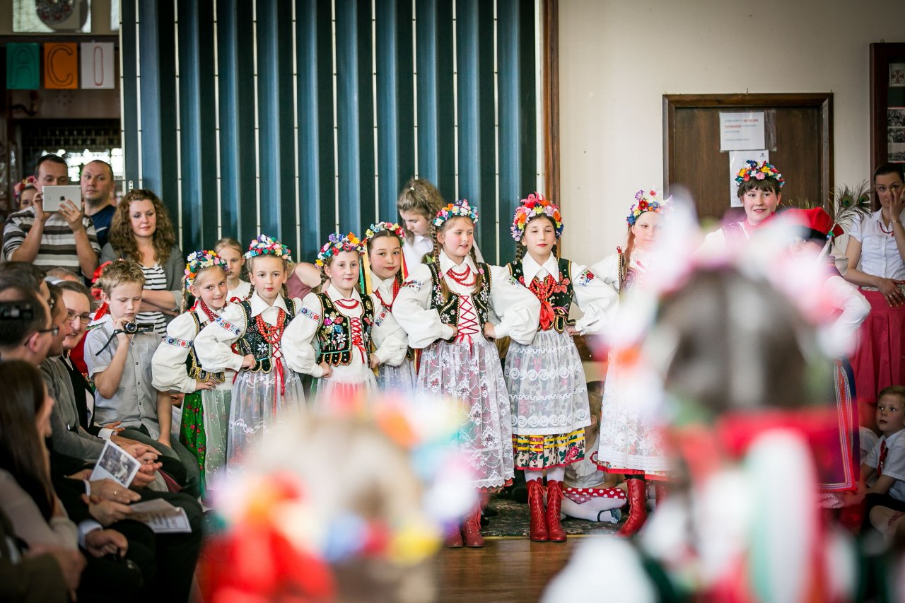 Akademia 3-go Maja 205-124.jpg
