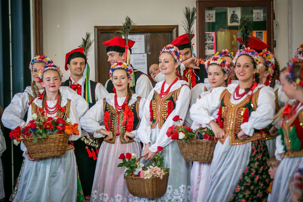 Akademia 3-go Maja 205-138.jpg