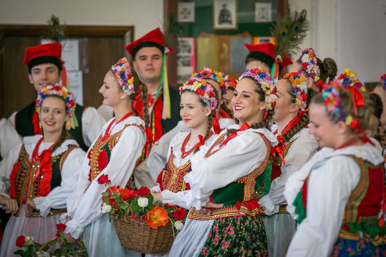 Akademia 3-go Maja 205-139.jpg