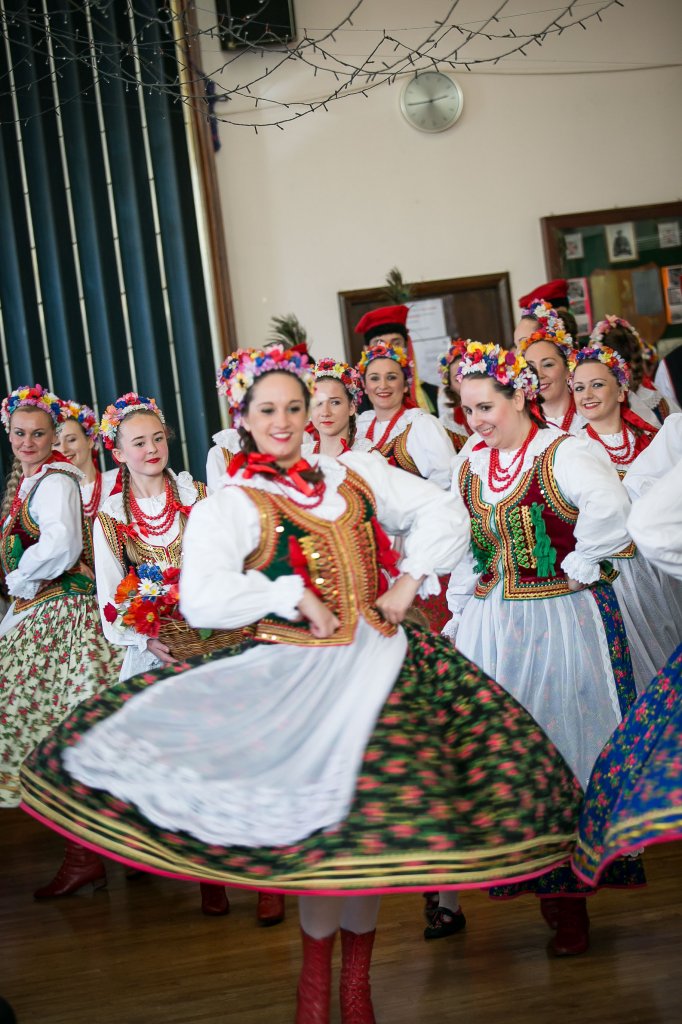 Akademia 3-go Maja 205-140.jpg