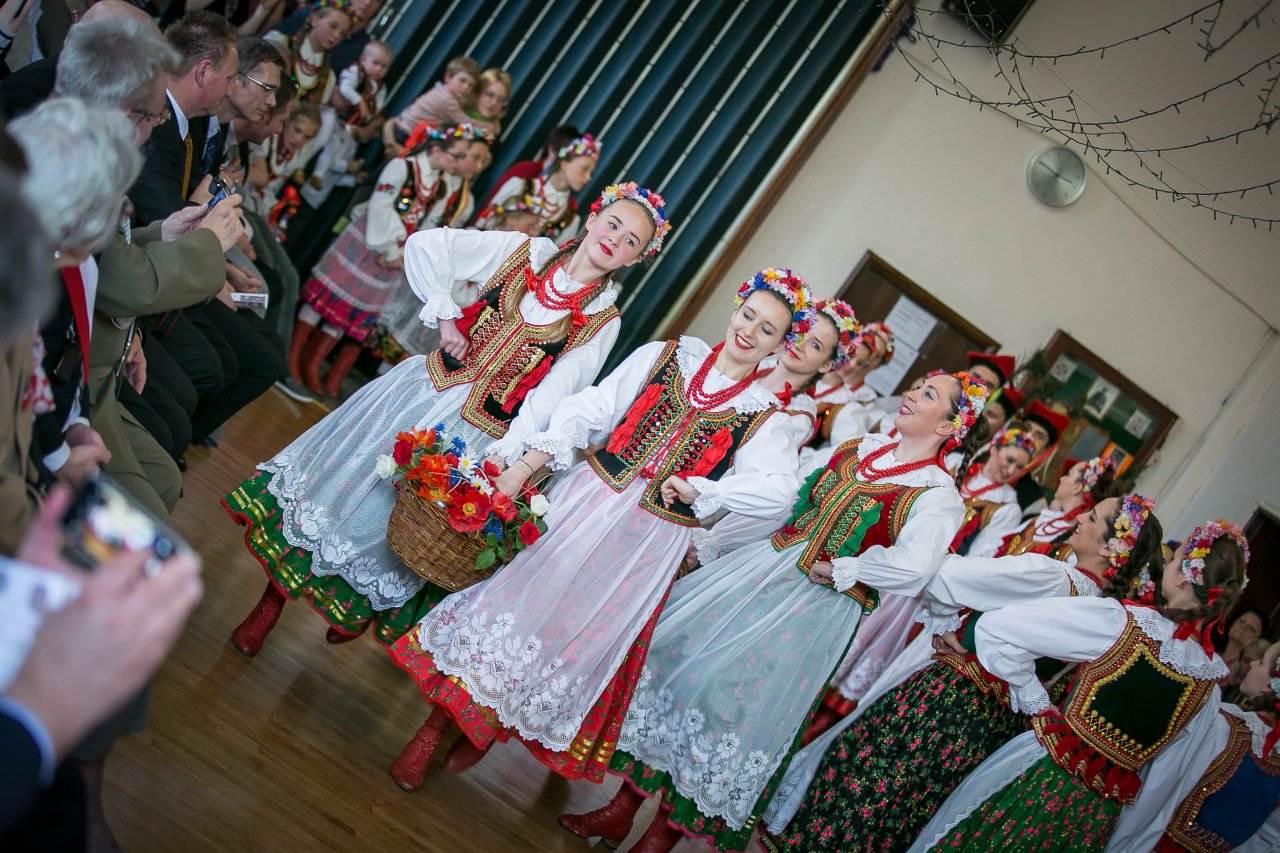 Akademia 3-go Maja 205-145.jpg