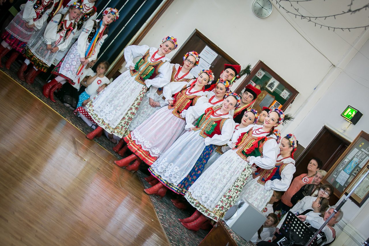 Akademia 3-go Maja 205-146.jpg