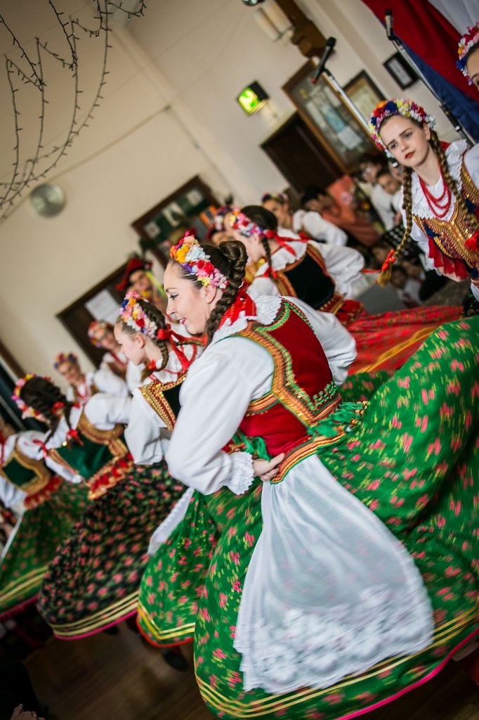 Akademia 3-go Maja 205-152.jpg
