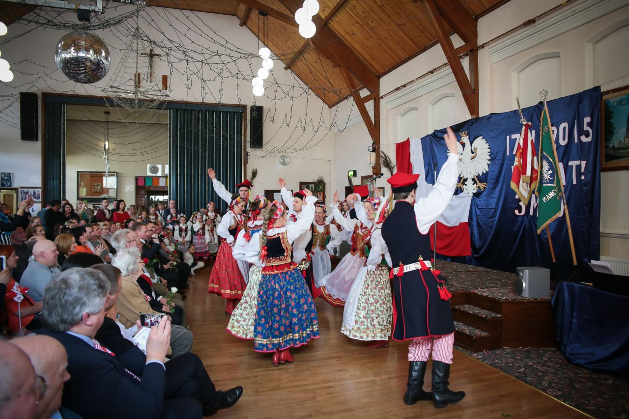 Akademia 3-go Maja 205-161.jpg