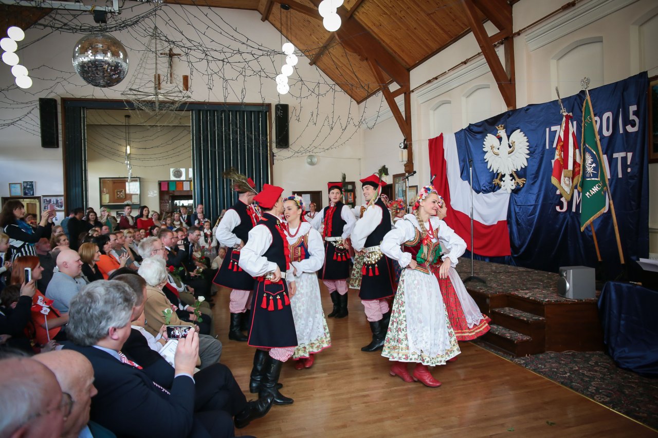 Akademia 3-go Maja 205-162.jpg