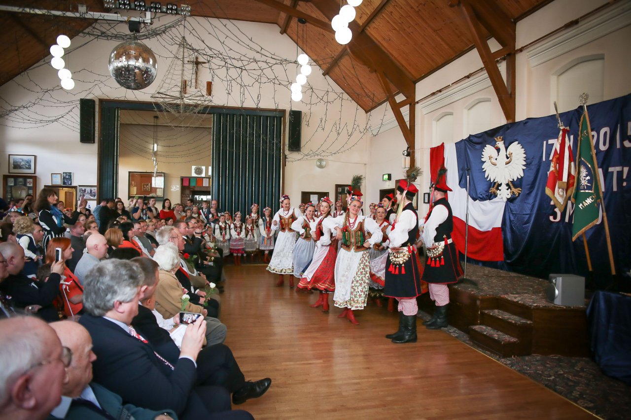 Akademia 3-go Maja 205-163.jpg